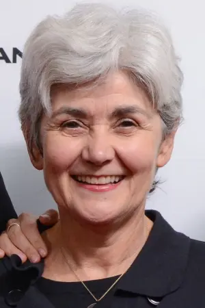 Фото Милена Пойло #113806