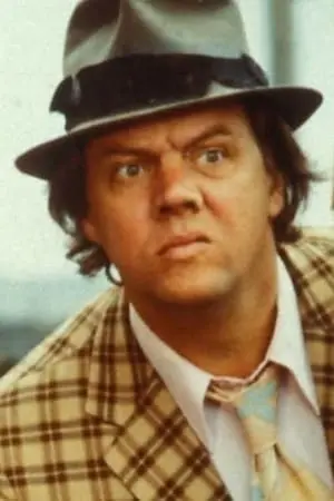 Фото Мортен Грюнвальд #269599