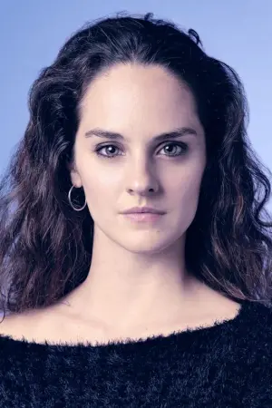 Фото Ноэми Мерлан #81519