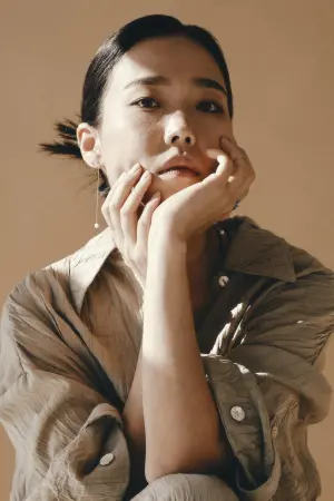 Фото Пак Джиха #69514