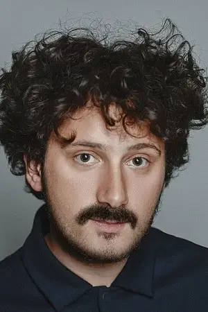 Фото Philipp Yuryev #365692