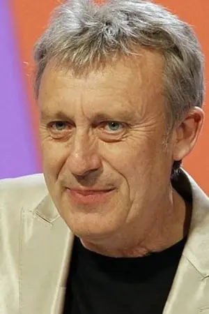 Фото Пьер Экскофье #72392