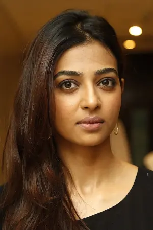 Фото Радхика Апте (Radhika Apte) #135367