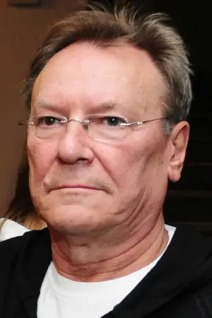 Фото Сергей Шакуров (Sergey Shakurov) #337064