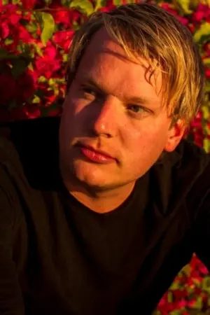 Фото Сонни Лагуна #273583