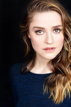 Фото Стефани Ван Дик #194686