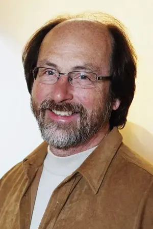 Фото Алан Ховарт #71767