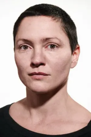 Фото Андреа Лука Зиммерман #137052