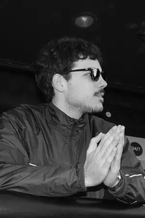 Фото  (Andrej Tomin) #359769