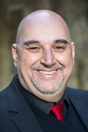 Фото Антонино Юриоро #105904