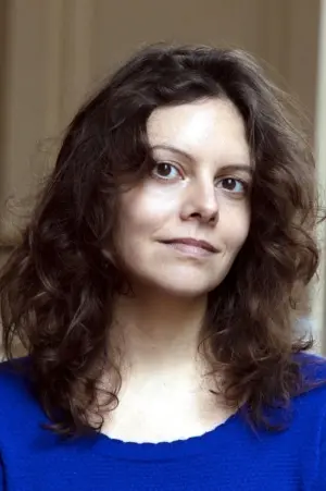 Фото Камилла Гудо #129160