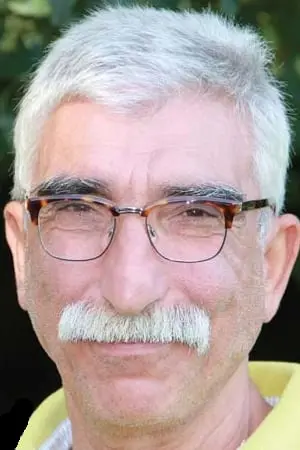 Фото Джезми Баскын #182025