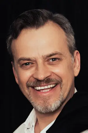 Фото Константин Харет #141013