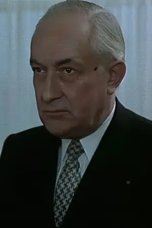 Фото Даниэль Лекуртуа #355981