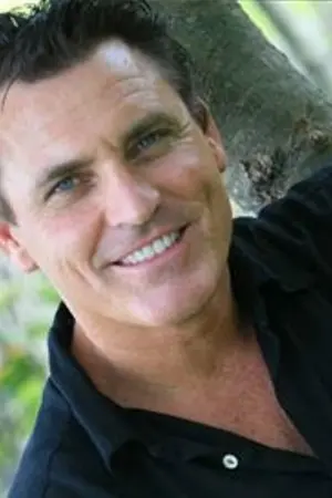 Фото Эдди Мэтьюз #17830