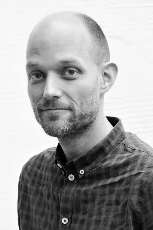 Фото Эскил Фогт #77163