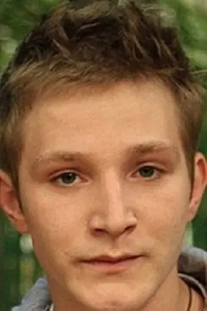 Фото Fedor Leonov #255239