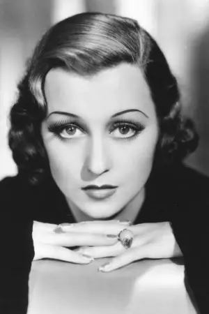 Фото Фрэнсис Дрейк #345659