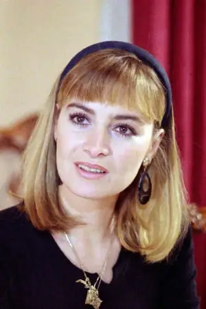 Фото Габриэла Гольдсмит #335256