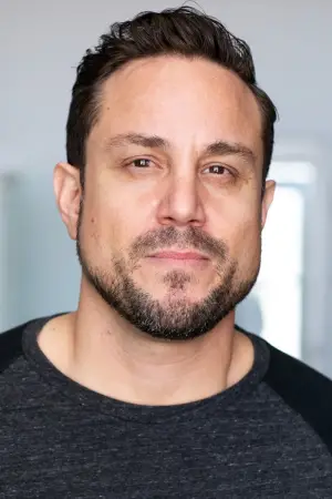 Фото Ян Джатти #335076