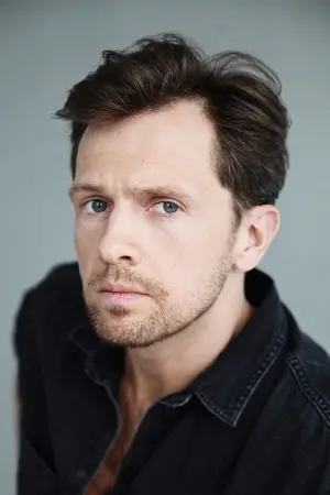 Фото Илья Ермолов #243358