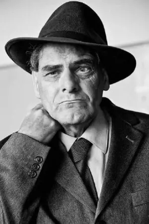 Фото Жан Абейе #202031