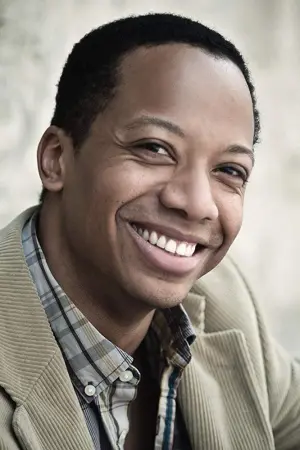 Фото Жан-Луи Гарсон #129627