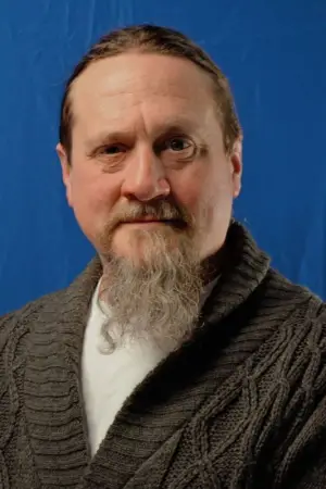 Фото  (John R. Smith Jnr.) #350981