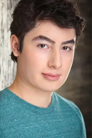 Фото Хосе Альварес #54239