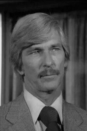 Фото ЛК Джонс #54564