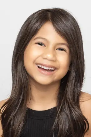 Фото Майя Кеалоха #357313