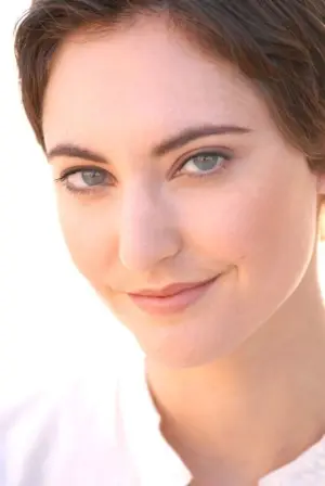 Фото Мария Скоробогатова #126203