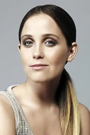 Фото  (Natasha Dupeyrón) #246326