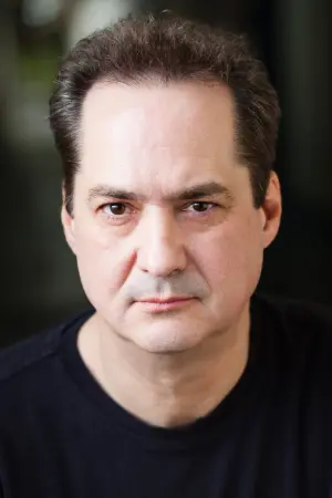 Фото Патрис Дюссо #30464