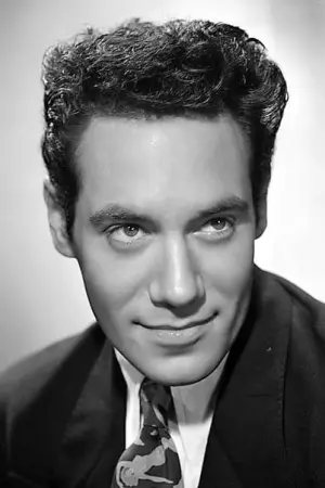 Фото Пол Валентайн #107485