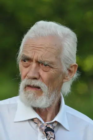 Фото Пер Оскарссон (Per Oscarsson) #208058