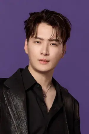 Фото  (Perawat Sangpotirat) #379165