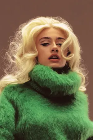 Фото Рэйчел Сеннотт #23937