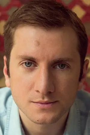 Фото Резо Гигинеишвили #181741