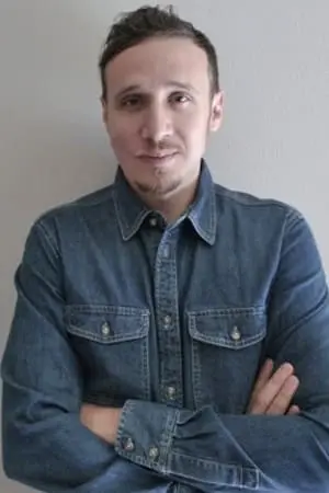 Фото Роберто Минервини #112973