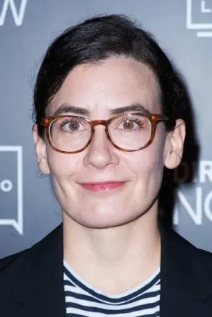 Фото Сара Шоу #102061