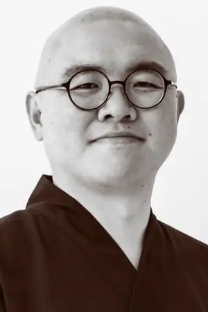 Фото Синносукэ Огами #247729