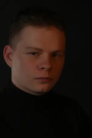 Фото Спенсер Стаггс (Spencer Staggs) #342887