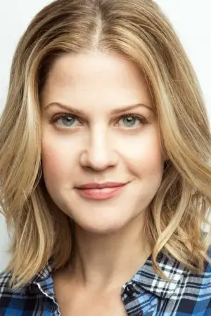 Фото  (Tammy Gillis) #77394