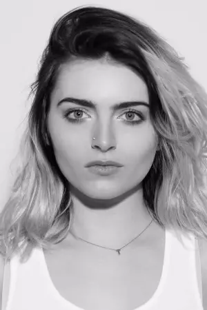 Фото Тара Ли #52483