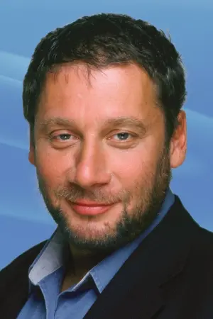 Фото  (Tomáš Töpfer) #304438