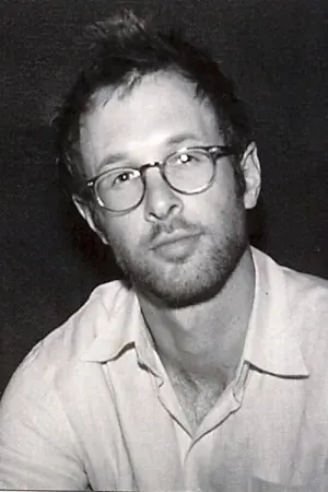 Фото Винсент Зибер #12168