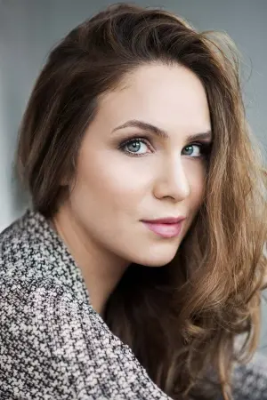 Фото  (Amber Goldfarb) #216699