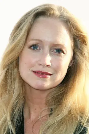 Фото Анна Лиз Филлипс #109823