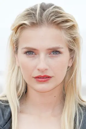 Фото Камилль Раза #151753